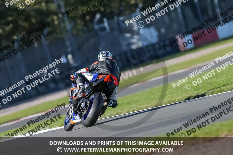 Donington;PJ Motorsport Photography 2020;donington no limits trackday;donington park photographs;donington trackday photographs;no limits trackdays;peter wileman photography;trackday digital images;trackday photos